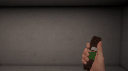 1853use.gif