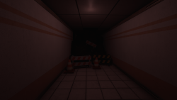 EZCollapsedRoom.png
