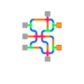 Thumbnail for version as of 16:36, 14 August 2025