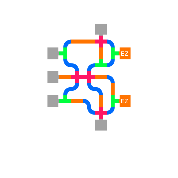 File:HCZGolem.png