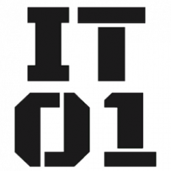 LCZIT01.png