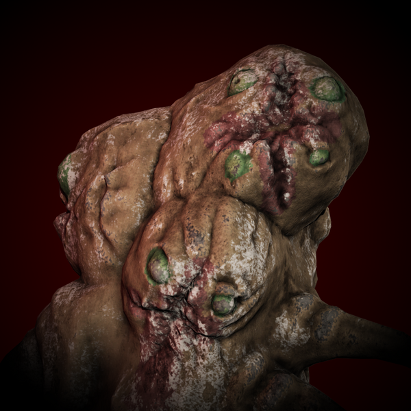 File:SteamAvatar173.png