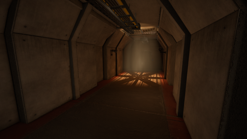 File:VentHallway.png