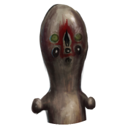 173 Icon.png