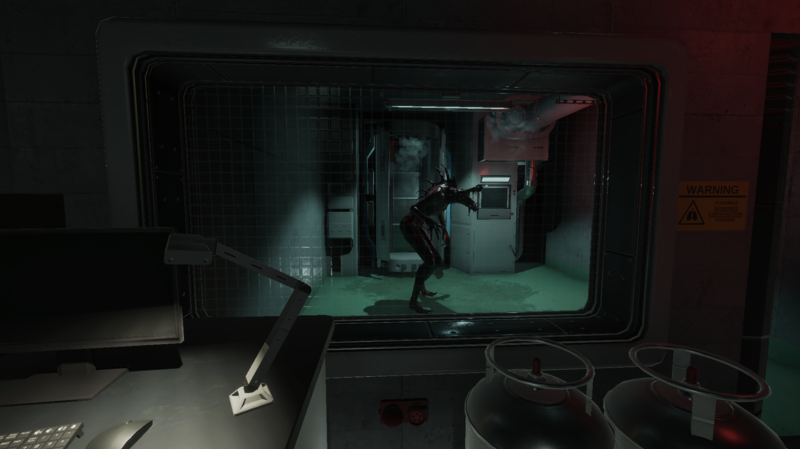 File:939PatreonThumbnail.png