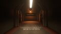 Thumbnail for version as of 16:36, 14 August 2025