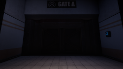 EzgateA.png