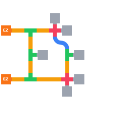 Layout EZ Loop New.png