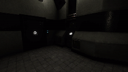 Medkit Equip New.gif