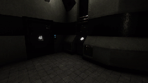 Medkit Equip New.gif