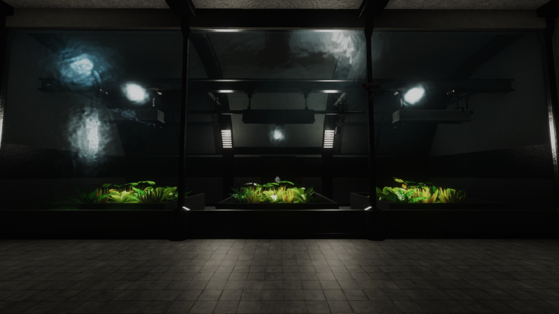 File:VTPlants.png