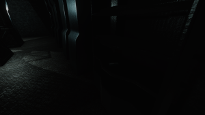 049Keycard.png