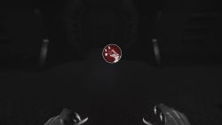 939MimicPoint.jpg