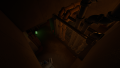 Thumbnail for version as of 23:27, 22 October 2026