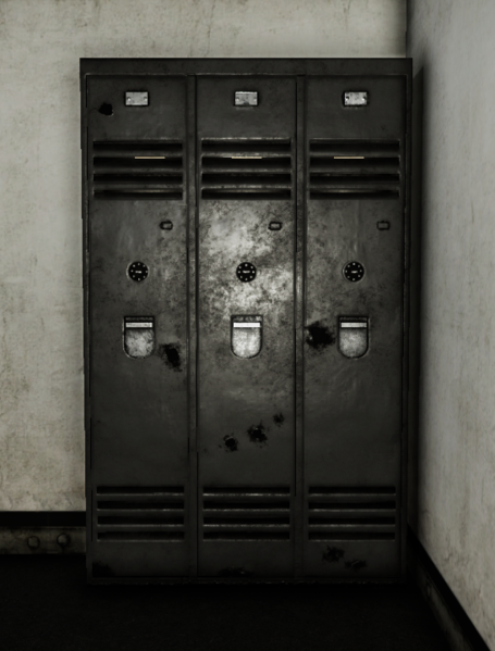 File:Lockers.png
