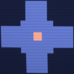 SCPTrackerTier1New.png