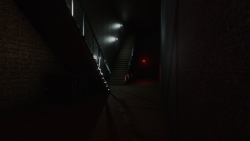 106Stairs.png