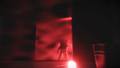 Thumbnail for version as of 19:46, 21 January 2022