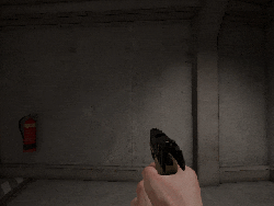 COM18CombatReload.gif