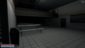 Thumbnail for version as of 14:46, 1 July 2021