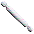 Thumbnail for version as of 16:44, 28 October 2023
