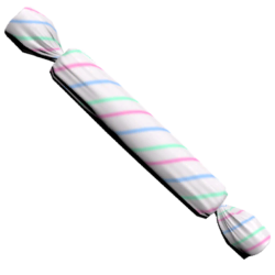IconCandyWhite.png