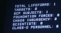 Thumbnail for version as of 16:36, 14 August 2025