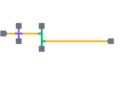 Thumbnail for version as of 16:14, 9 March 2022
