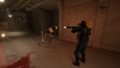 Thumbnail for version as of 16:36, 14 August 2025
