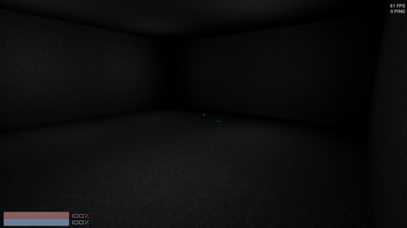 File:457CC3.png