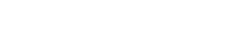 CrossvecBarrelLong.png