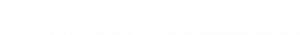 CrossvecBarrelLong.png