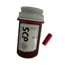 OldSCP500Icon.png