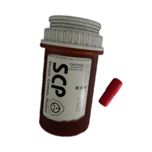 OldSCP500Icon.png