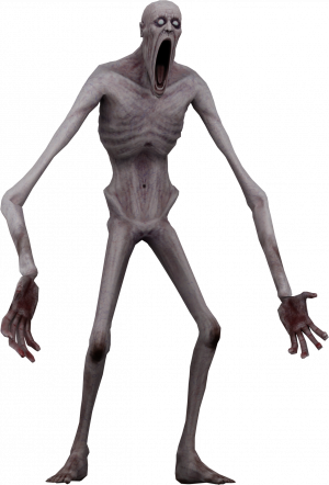 RenderEnraged 096.png