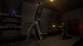 Thumbnail for version as of 04:33, 27 July 2020