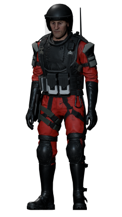 TutorialCombatArmor.png