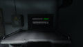 Thumbnail for version as of 16:36, 14 August 2025