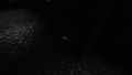 Thumbnail for version as of 12:31, 26 July 2021