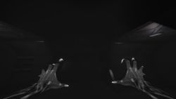 939MidLunge.jpg