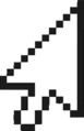 Thumbnail for version as of 03:00, 27 January 2022