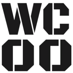 LCZWC00.png