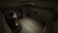 Thumbnail for version as of 16:36, 14 August 2025