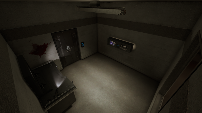 File:Updated049Armory.png
