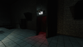 Thumbnail for version as of 15:25, 30 September 2022