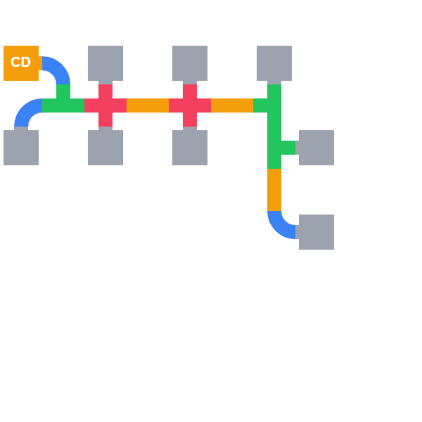 File:Layout LCZ LightLine.png