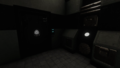Thumbnail for version as of 18:10, 27 January 2022