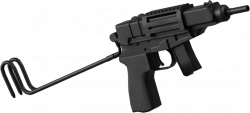 SkorpionRender.png