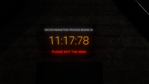 LCZ Elevator Timer.png