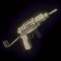 Thumbnail for version as of 23:13, 15 May 2021